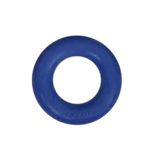 Marokerősítő gyűrű