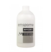 Emspoma univerzális masszázskrém (1000ml)