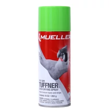 Mueller tape ragasztó spray (283g)