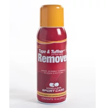 Mueller ragasztó leoldó - Tape & Tuffner eltávolító spray (283g)