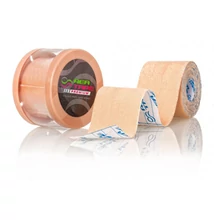 REA TAPE PREMIUM (választható színekben) 5cm x 5m