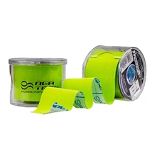 REA TAPE PREMIUM - Lime zöld