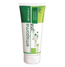 Emspoma regeneráló masszázskrém (200ml)