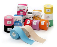 Kineziológiai tapaszok