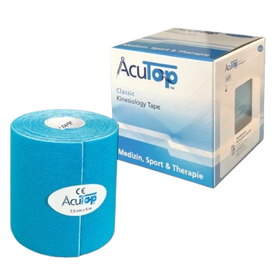 acutop_classic_extra_szeles_kineziologiai_tapasz