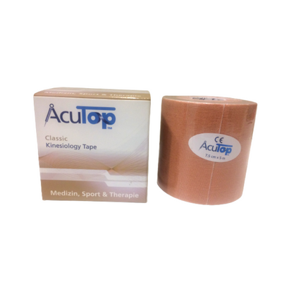 acutop_classic_extra_szeles_kineziologiai_tapasz