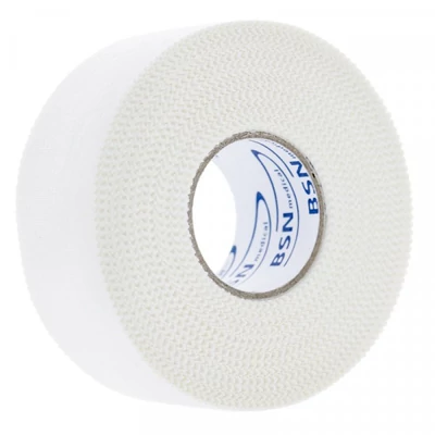 BSN Strappal tape (2,5cm x 10m)