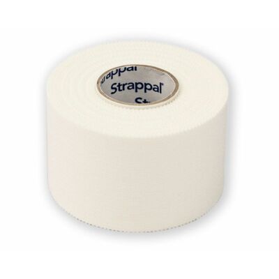 BSN Strappal tape (4cmx10m)