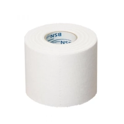 BSN Strappal tape (5cmx10m) 