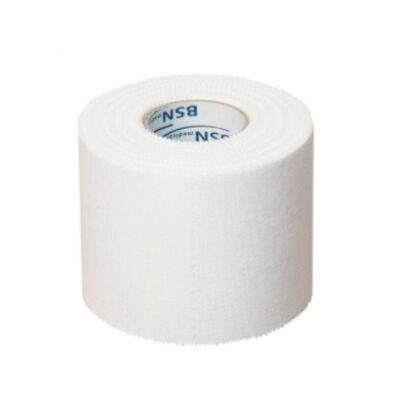 BSN Strappal tape (5cmx10m) 
