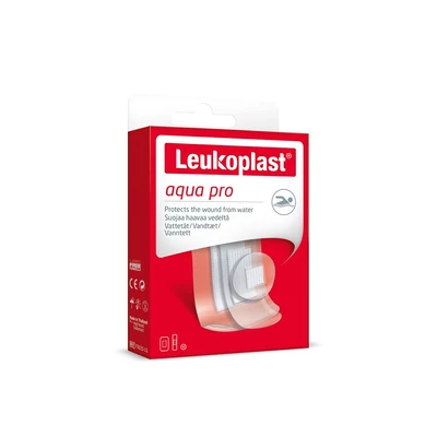 bsn_leukotape_aqua_pro_vizallo_sebtapasz