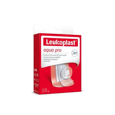 bsn_leukotape_aqua_pro_vizallo_sebtapasz