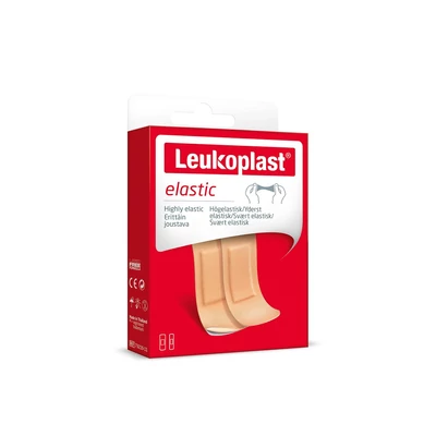 bsn_elasztikus_ragtapasz_sebtapasz_hajlatokba