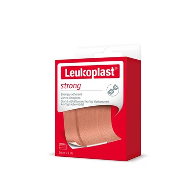 bsn_meretre_vaghato_strong_sebtapasz