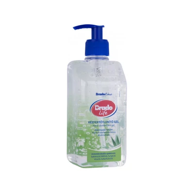 Bradolife_kezfertotleniteo_gel_500ml