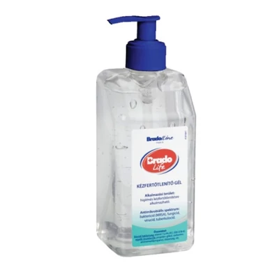 Bradolife_kezfertotleniteo_gel_500ml