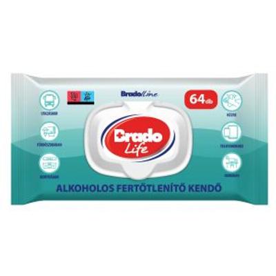 bradolife_alkoholos_fertotlenito_kendo