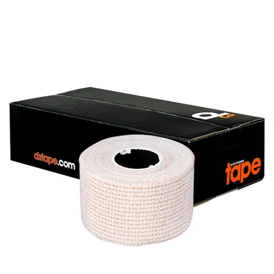 d3 EAB PRO (5cm x 7m)