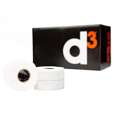 d3 Plast EAB (5cm x 7m)