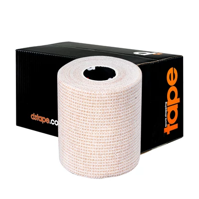 d3 EAB PRO (7,5cm x 7m)