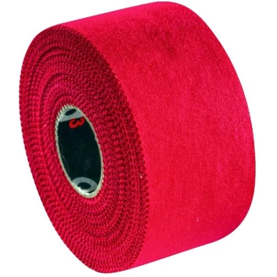 d3 AST Sport tape (piros) 3,8cm x 15m