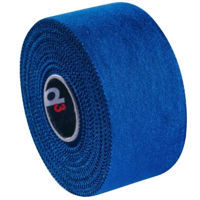 d3 AST Sport tape (sötétkék) 3,8cm x 15m