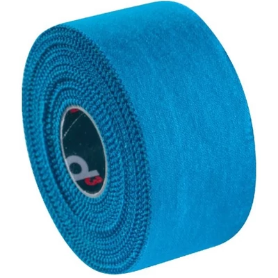 d3 AST Sport tape (világoskék) 3,8cm x 15m