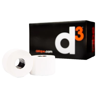 d3 EDGE EAB (5cm x 7m)
