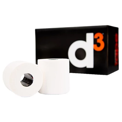 d3 EDGE EAB (7,5cm x 7m)