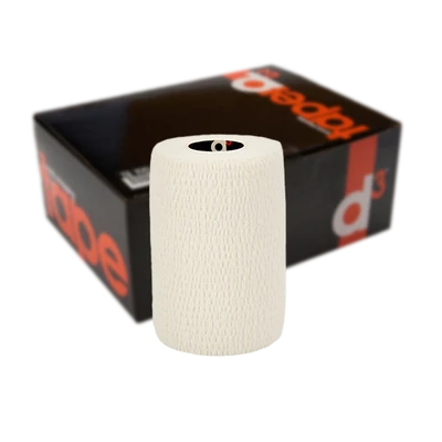 d3 Light EAB (fehér) 10cm x 7m (karton /12 db)