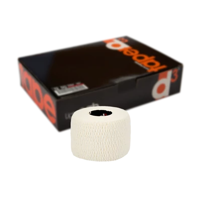 d3 Light EAB (fehér) 5cm x 7m