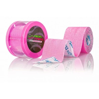 REA TAPE PREMIUM - Pink