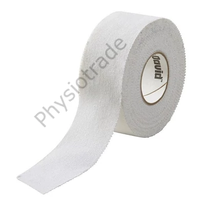 McDavid Eurotape (2,5cmx10m)