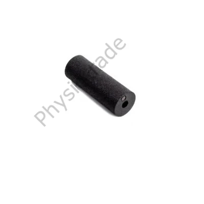 rea mini smr roller