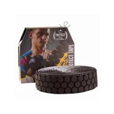 REA TAPE PROTECT - fekete