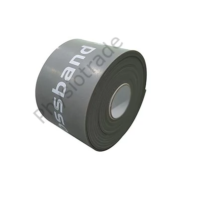 Sanctband Flossband 5cm x 200cm (extra erős-szürke)