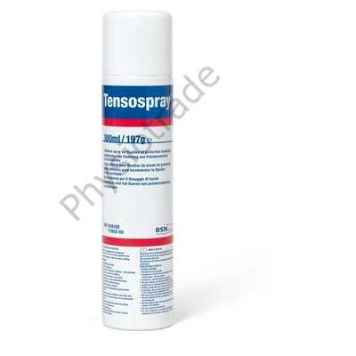 bsn_tensospray_tape_ragaszto_spray_300ml