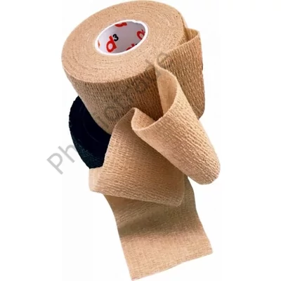 Cohesive Bandage – 5 cm X 5 m