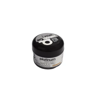 d3 Platinum wax – Aktivitás előtti és utáni wax (200g)