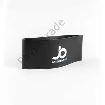 Jumperband (M)