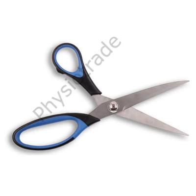 Tape vágó olló (21cm)