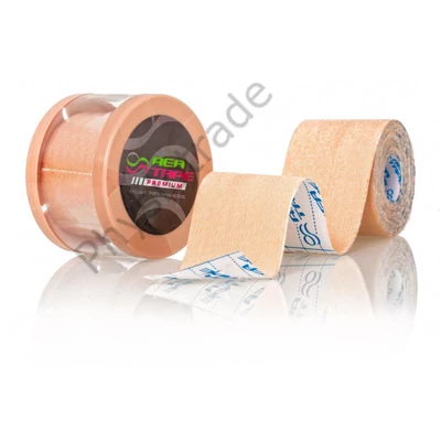 REA TAPE PREMIUM - Arany