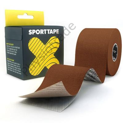 SPORTTAPE FLEX EXTRA barna