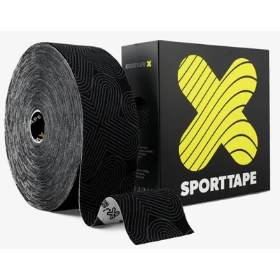 SPORTTAPE_FLEX_EXTRA_platinum_XXL_5_cm_x_22_m