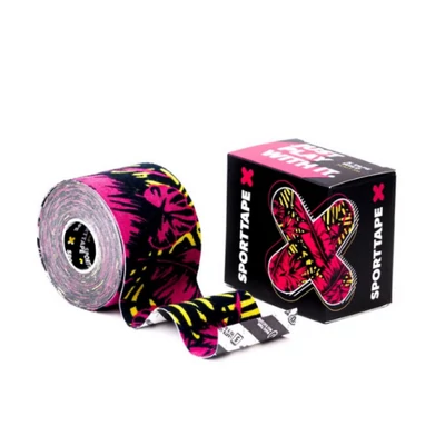 sporttape_flex_extra_wild