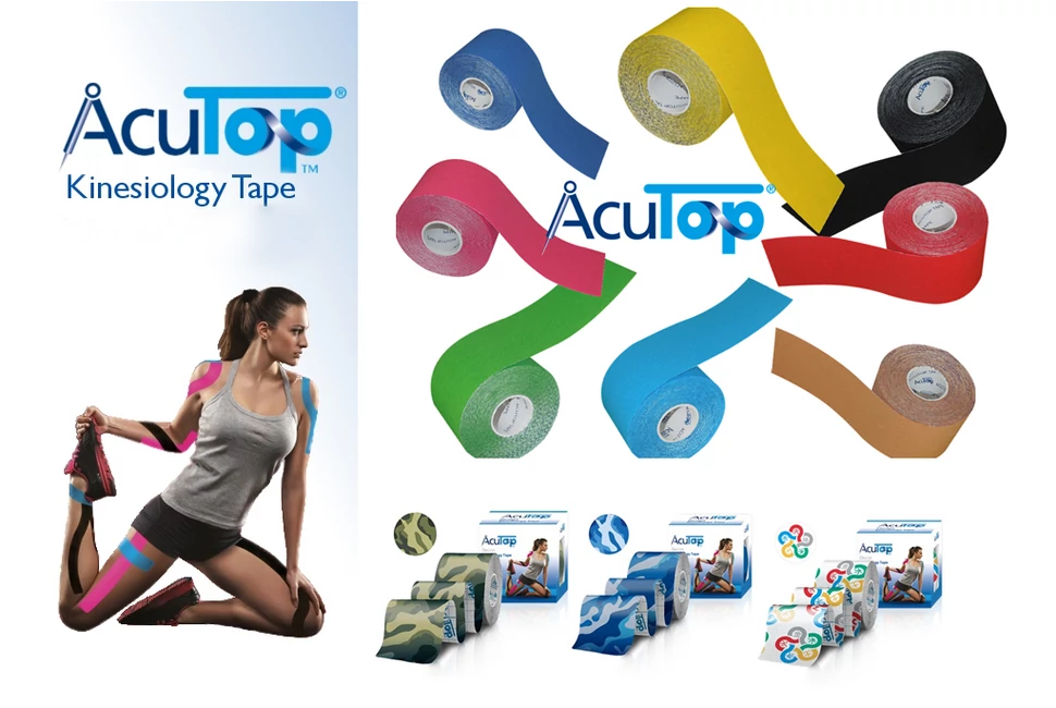 Acutop