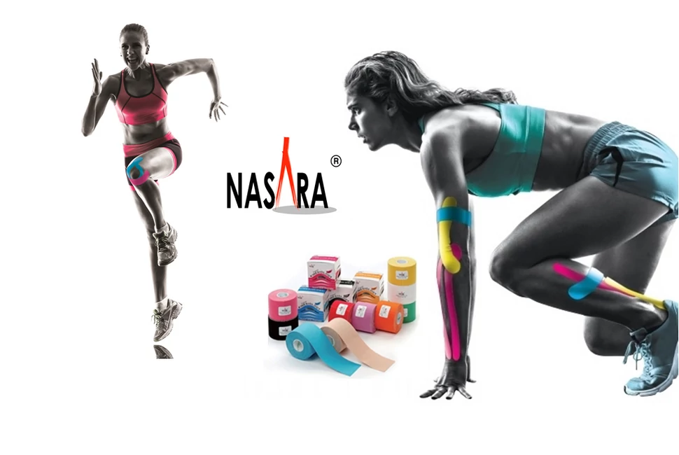 Nasara