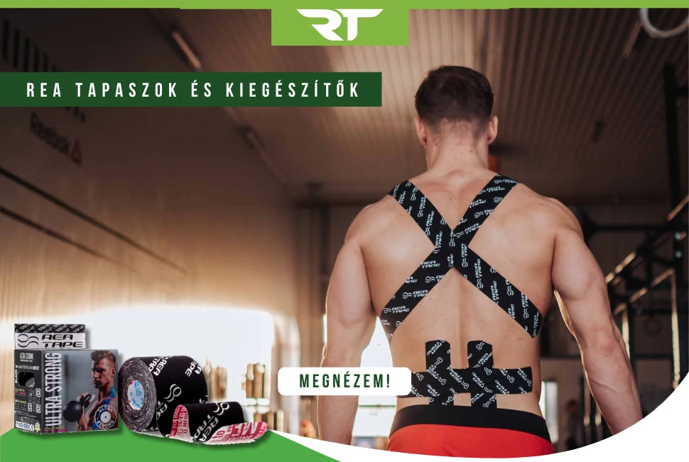 Rea