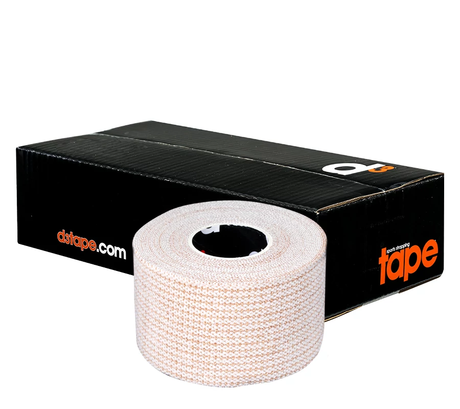 EAB PRO 5cm x 7m