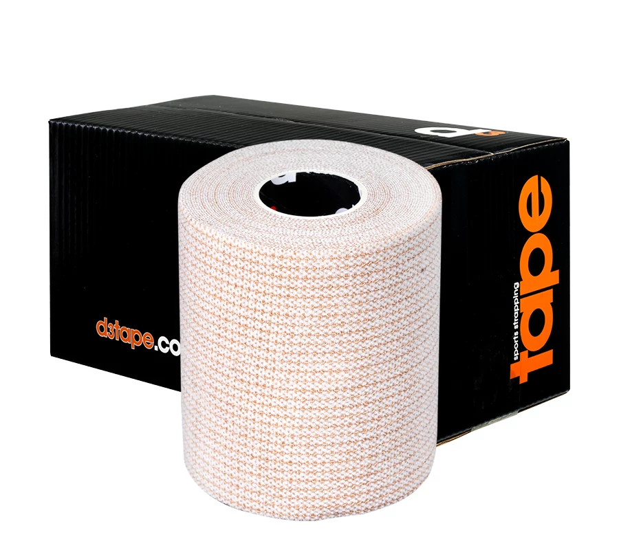 EAB PRO 7,5cm x 7m
